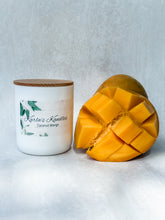 Load image into Gallery viewer, Coconut Mango