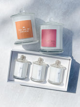 Load image into Gallery viewer, Just Because I Love You