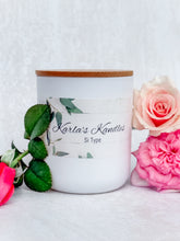 Load image into Gallery viewer, Si Type