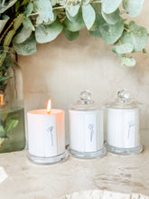 Load image into Gallery viewer, Floral Trio Gift Set