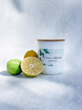 Load image into Gallery viewer, Amalfi Coast