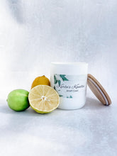 Load image into Gallery viewer, Amalfi Coast