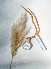 Load image into Gallery viewer, Car Diffuser