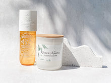 Load image into Gallery viewer, Pistachio & Caramel