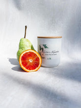 Load image into Gallery viewer, Green Pear & Guava (Discontinued)