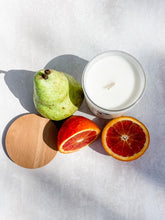 Load image into Gallery viewer, Green Pear & Guava (Discontinued)