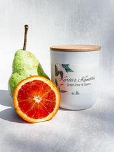 Load image into Gallery viewer, Green Pear & Guava (Discontinued)