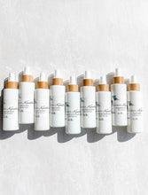 Load image into Gallery viewer, Room Sprays