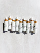 Load image into Gallery viewer, Room Sprays