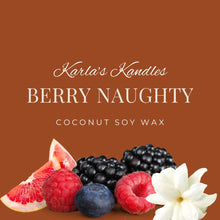 Load image into Gallery viewer, Christmas Tealight Candles