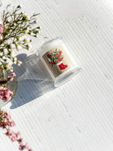 Load image into Gallery viewer, Christmas in Full Bloom