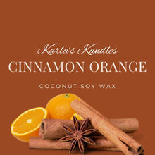 Load image into Gallery viewer, Christmas Tealight Candles