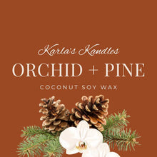 Load image into Gallery viewer, Christmas Tealight Candles