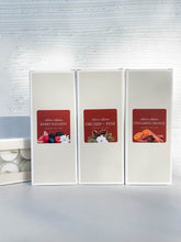 Load image into Gallery viewer, Christmas Tealight Candles