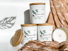 Load image into Gallery viewer, Bohemian Dream