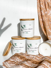 Load image into Gallery viewer, Bohemian Dream