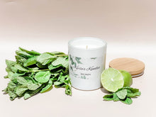 Load image into Gallery viewer, Mint Mojito (Discontinued)