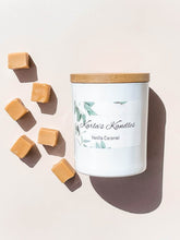 Load image into Gallery viewer, Vanilla Caramel