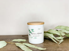 Load image into Gallery viewer, Vanilla Buttercream