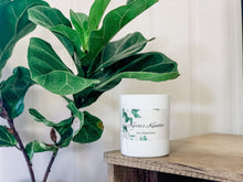 Load image into Gallery viewer, Juicy Watermelon (Discontinued)