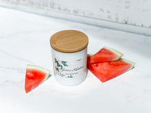 Load image into Gallery viewer, Juicy Watermelon (Discontinued)