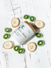 Load image into Gallery viewer, Monkey Farts