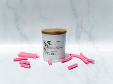 Load image into Gallery viewer, Musk Sticks (Discontinued)