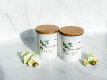 Load image into Gallery viewer, Fig & Melon