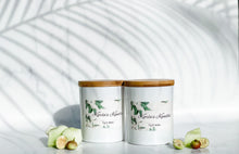 Load image into Gallery viewer, Fig & Melon