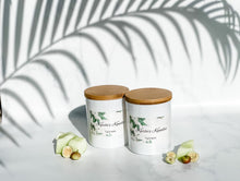 Load image into Gallery viewer, Fig & Melon