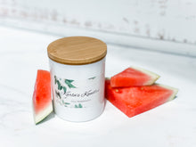 Load image into Gallery viewer, Juicy Watermelon (Discontinued)