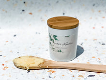 Load image into Gallery viewer, Vanilla Buttercream