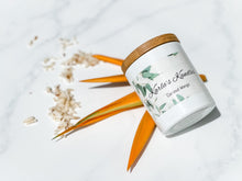 Load image into Gallery viewer, Coconut Mango