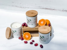 Load image into Gallery viewer, Japanese Honeysuckle