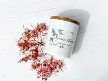 Load image into Gallery viewer, Lychee & Guava Sorbet