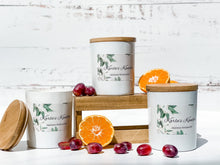 Load image into Gallery viewer, Japanese Honeysuckle