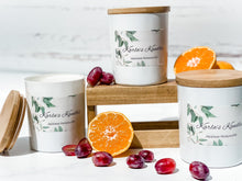 Load image into Gallery viewer, Japanese Honeysuckle