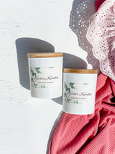 Load image into Gallery viewer, Sweet Pea & Jasmine