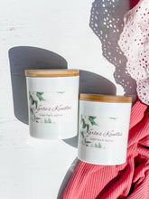 Load image into Gallery viewer, Sweet Pea & Jasmine