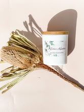 Load image into Gallery viewer, Australian Florals & Honey ( Discontinued)