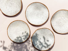 Load image into Gallery viewer, Pillar/Trinket Dish