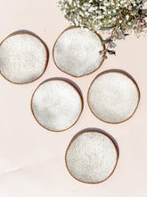 Load image into Gallery viewer, Pillar/Trinket Dish