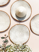 Load image into Gallery viewer, Pillar/Trinket Dish