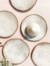 Load image into Gallery viewer, Pillar/Trinket Dish