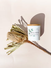 Load image into Gallery viewer, Australian Florals & Honey ( Discontinued)