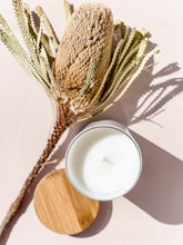 Load image into Gallery viewer, Australian Florals & Honey ( Discontinued)