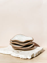 Load image into Gallery viewer, Pillar/Trinket Dish