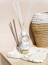 Load image into Gallery viewer, Reed Diffuser