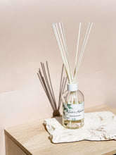 Load image into Gallery viewer, Reed Diffuser