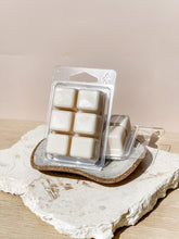 Load image into Gallery viewer, Wax Melts